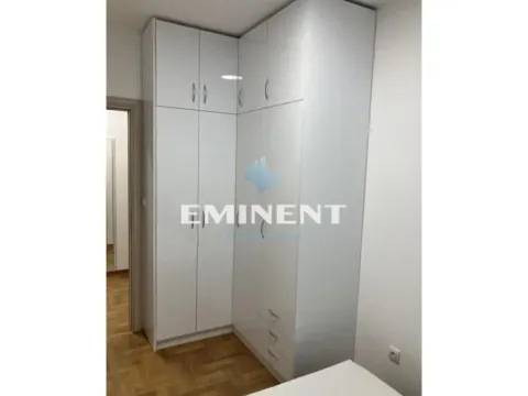 Izdavanje, dvosoban stan, 40m², Lekino Brdo, Voždovac Sve Podlokacije - image 9