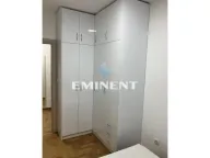 Izdavanje, dvosoban stan, 40m², Lekino Brdo, Voždovac Sve Podlokacije - image 9