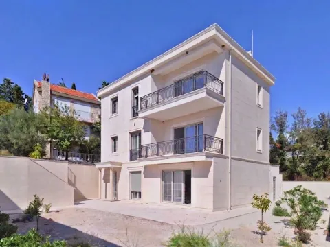 Prodaja, kuća, 270m², Reževići, Budva - image 20