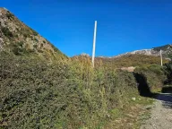 Sale, land lot, 1494m², Bečići, Budva - image 7