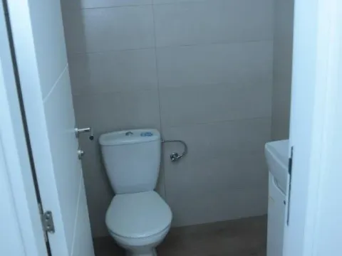 Prodaja, poslovni prostor, 78m², Cvetkova Pijaca, Zvezdara Sve Podlokacije - image 6