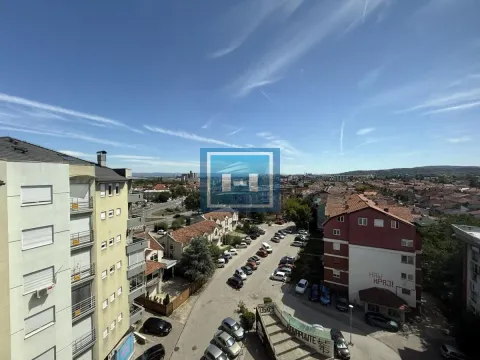 Prodaja, jednosoban stan, 45m², Vašarište, Jagodina - image 8