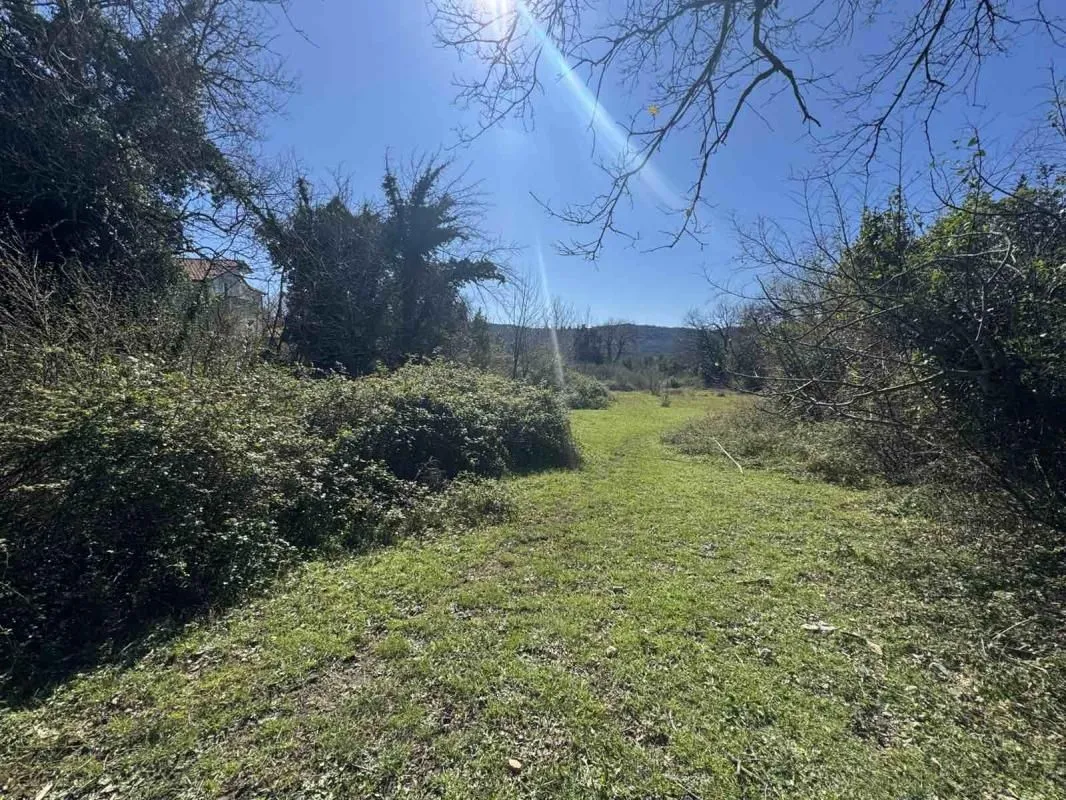 Prodaja, plac, 7800m², Zelenika, Podgorica