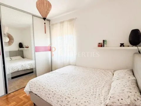 Prodaja, stan, 61m², Tološi, Podgorica - image 5