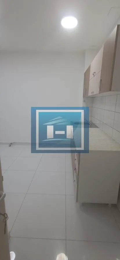Prodaja, garsonjera, 24m², Pijaca, Jagodina