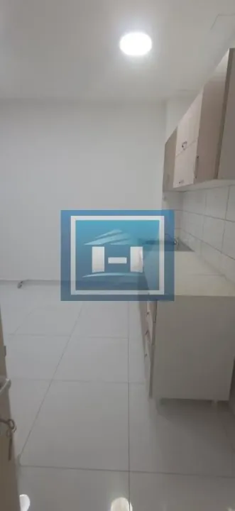 Sale, studio apartment, 24m², Pijaca, Jagodina