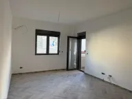 Sale, two bedroom apartment, 70m², Centar, Budva - image 6