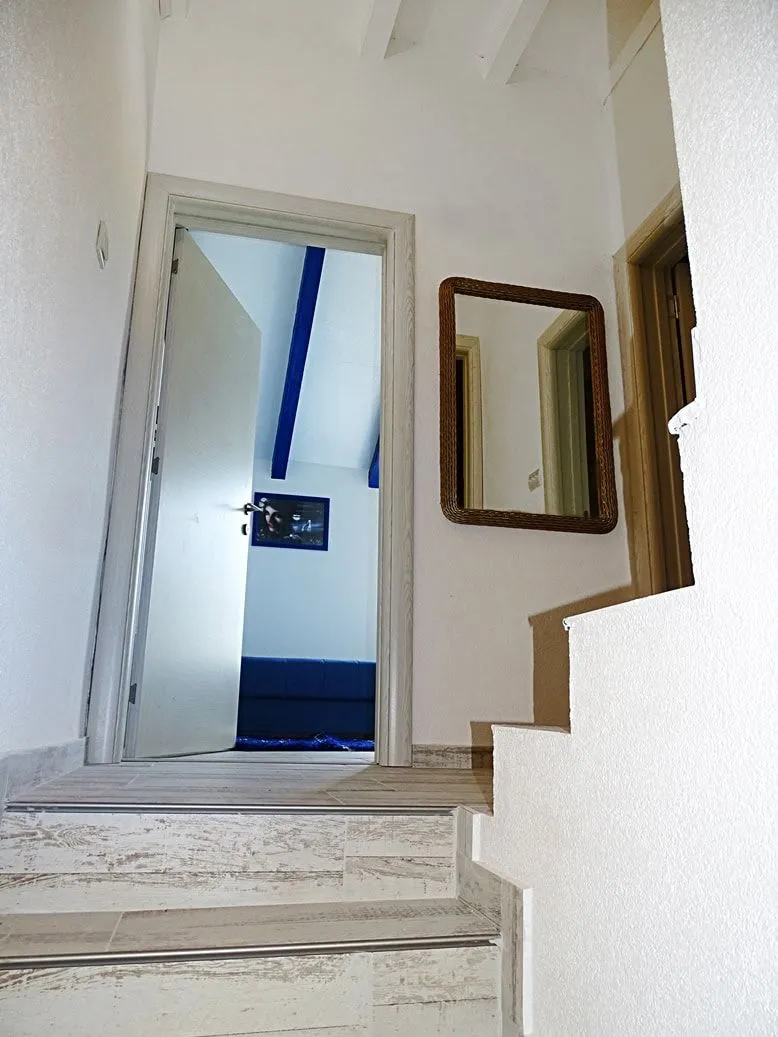 Sale, house, 71m², Orahovac, Kotor