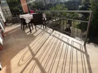 Rent, three bedroom apartment, 144m², Centar, Tivat - image 7