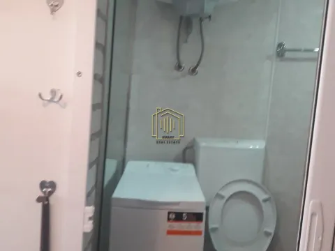 Prodaja, stan, 22m², Centar, Bar - image 2