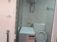 Prodaja, stan, 22m², Centar, Bar - image 2