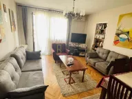 Sale, two bedroom apartment, 74m², Lepa Kata, Podgorica - image 6