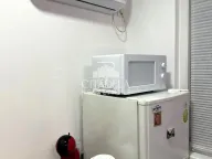 Sale, apartment, 25m², Voždovac Sve Podlokacije, Beograd - image 6