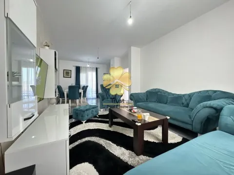 Rent, house, 137m², Donji Kokoti, Podgorica - image 2