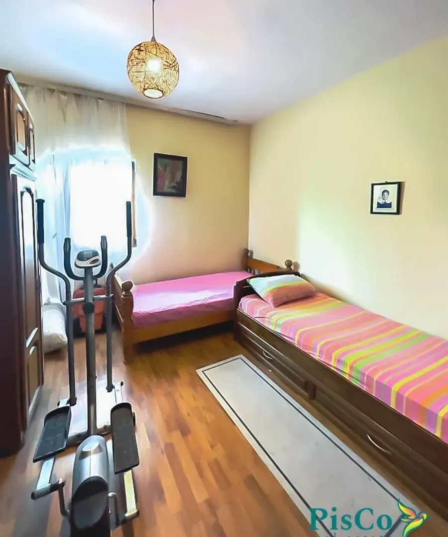 Prodaja, kuća, 100m², Danilovgrad, Crna Gora
