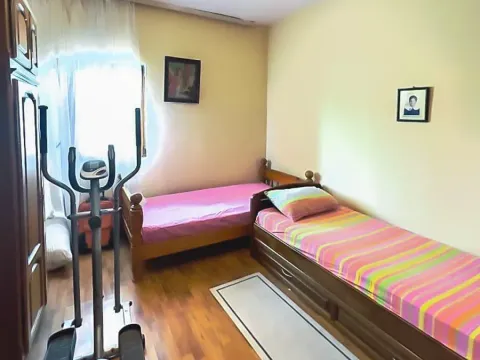 Prodaja, kuća, 100m², Danilovgrad, Crna Gora - image 6