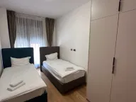 Izdavanje, dvosoban stan, 78m², Podgorica, Crna Gora - image 6