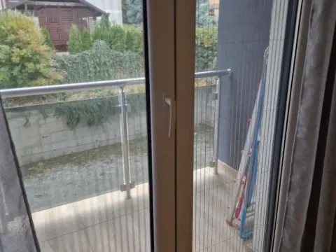 Prodaja, četvorosoban stan, 98m², Petrovaradin, Novi Sad - image 13