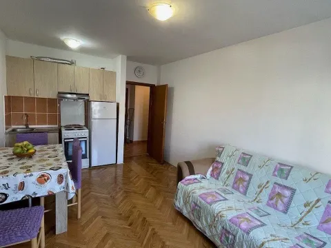 Sale, apartment, 47m², Budva, Crna Gora - image 2