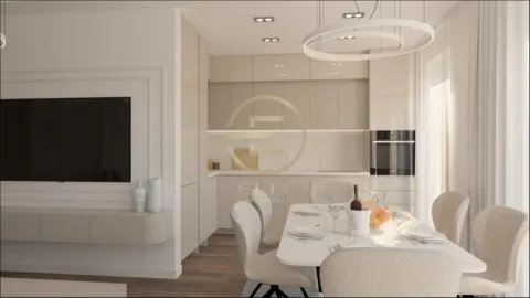 Prodaja, stan, 81m², Salajka, Novi Sad Sve Podlokacije - image 28