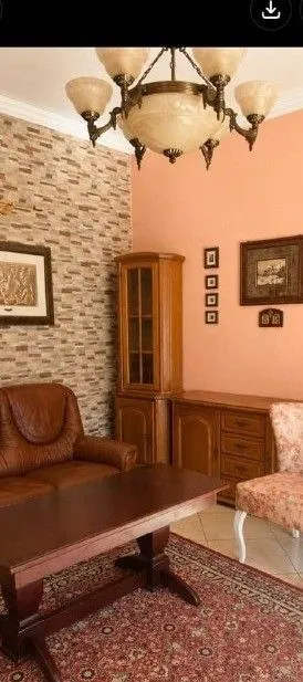 Prodaja, kuća, 172m², Muo, Kotor
