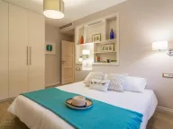 Prodaja, dvosoban stan, 119m², Kotor, Crna Gora - image 33