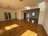 Izdavanje, četvorosoban stan, 144m², Vračar Hram, Vračar Sve Podlokacije - image 3