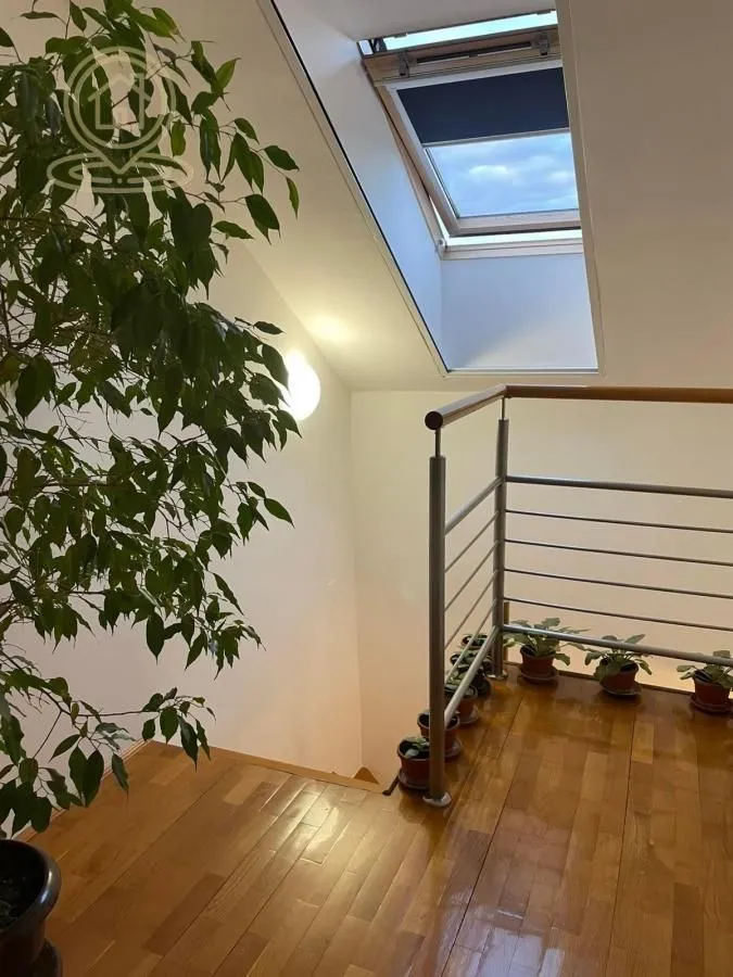 Prodaja, dvosoban stan, 54m², Nova Detelinara, Novi Sad Sve Podlokacije