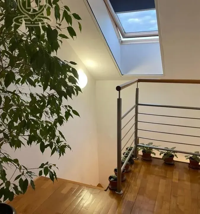 Prodaja, dvosoban stan, 54m², Nova Detelinara, Novi Sad Sve Podlokacije