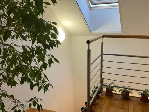 Sale, two bedroom apartment, 54m², Nova Detelinara, Novi Sad Sve Podlokacije