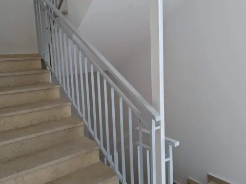 Prodaja, jednosoban stan, 57m², Bar, Crna Gora - image 15