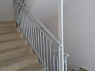 Prodaja, jednosoban stan, 57m², Bar, Crna Gora - image 15