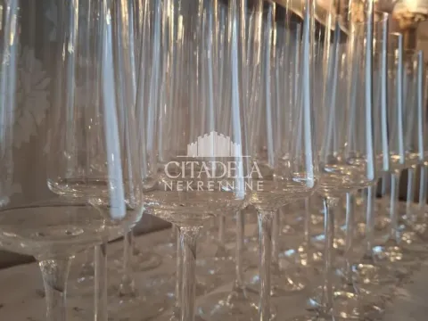 Rent, house, 171m², Neimar, Vračar Sve Podlokacije - image 8