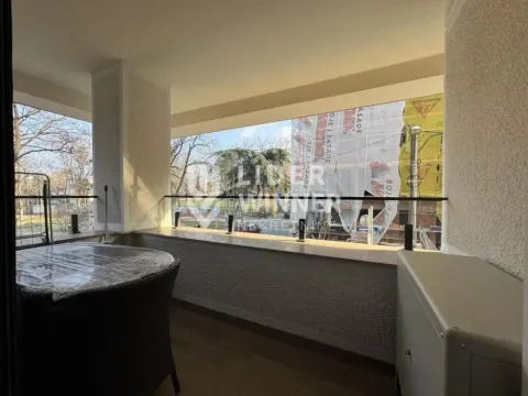 Izdavanje, trosoban stan, 72m², Hadzipopovac, Palilula Sve Podlokacije - image 9