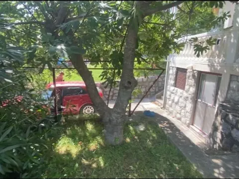 Prodaja, kuća, 48m², Lastva Grbaljska, Kotor - image 2