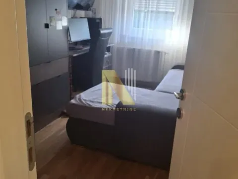 Prodaja, trosoban stan, 93m², Centar, Subotica - image 9