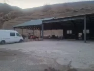 Sale, land lot, 6000m², Buče, Berane - image 3