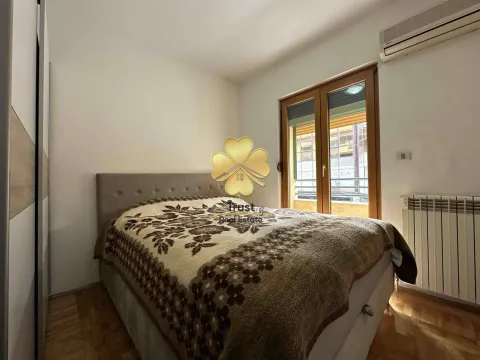 Izdavanje, jednosoban stan, 61m², Podgorica, Crna Gora - image 10