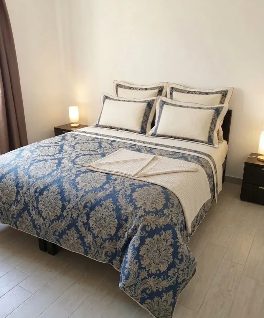 Sale, house, 138m², Župci, Bar