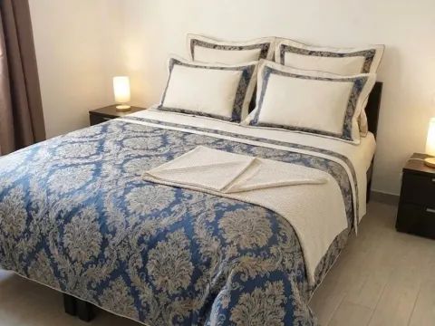 Sale, house, 138m², Župci, Bar - image 9