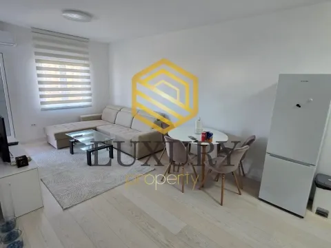 Rent, one bedroom apartment, 43m², Zabjelo, Podgorica - image 4