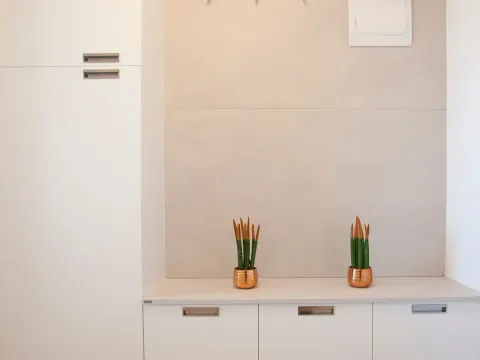 Prodaja, dvosoban stan, 75m², Centar, Budva - image 12