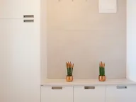 Prodaja, dvosoban stan, 75m², Centar, Budva - image 12