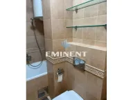 Izdavanje, stan, 75m², Đeram Pijaca, Beograd - image 8