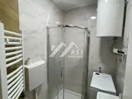 Izdavanje, dvosoban stan, 46m², Bulevar Oslobodjenja, Novi Sad Sve Podlokacije - image 9