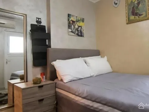 Sale, two bedroom apartment, 54m², Dobrota, Kotor - image 5