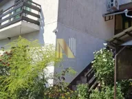 Prodaja, kuća, 240m², Aleksandrovo, Subotica - image 2