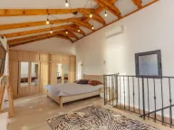 Prodaja, kuća, 100m², Lepetani, Tivat - image 4