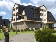 Sale, hospitality venue, 13751m², Žabljak, Crna Gora - image 3