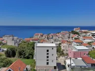 Sale, house, 272m², Utjeha, Bar - image 3